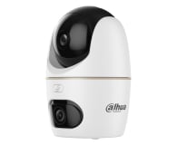 Dahua Kamera wewnetrzna obrotowa Dual 5+5MP/ 2,4/5GHz Dual-Band Wi - 1548789 - zdjęcie 1